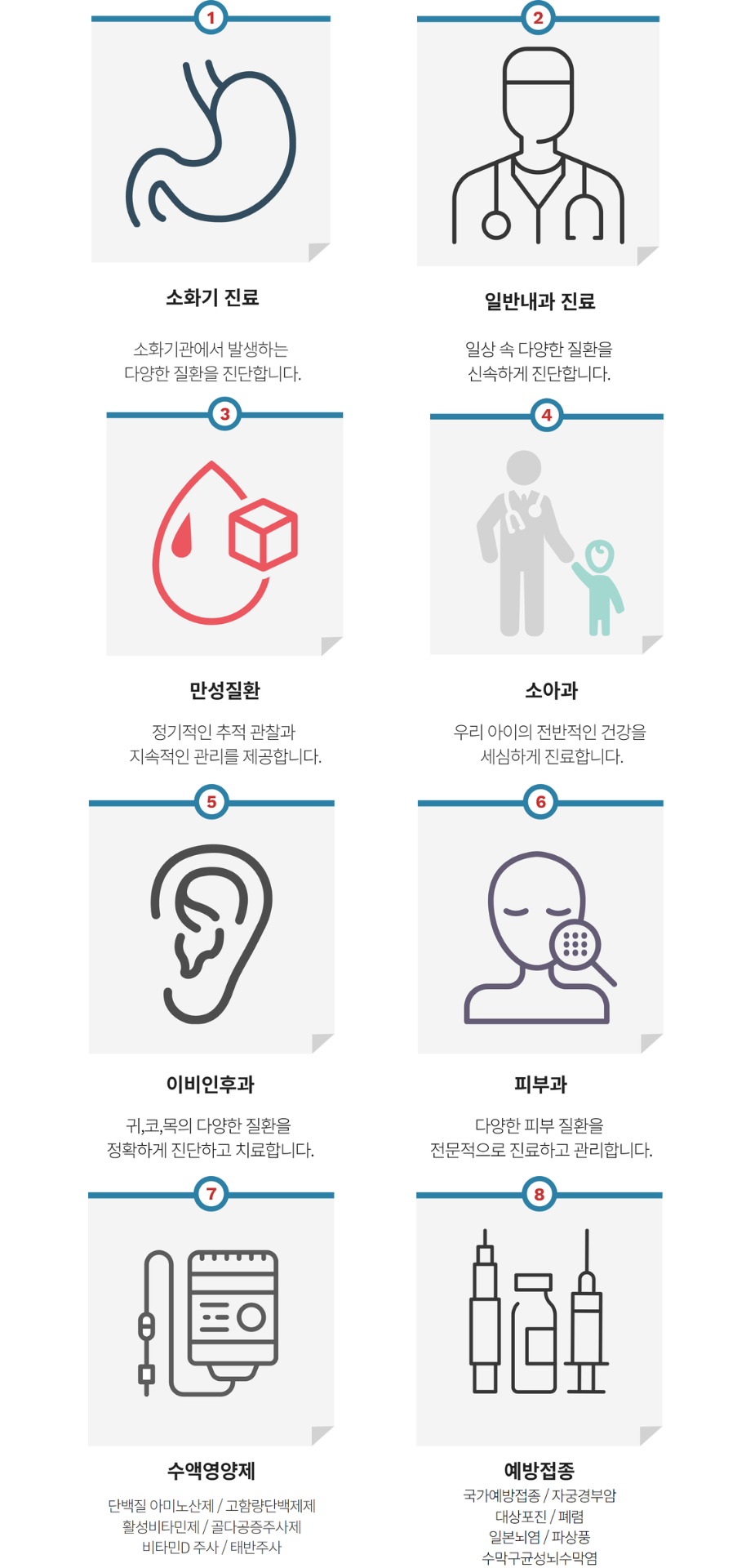 서울박내과_메디세이 외래 (11).png